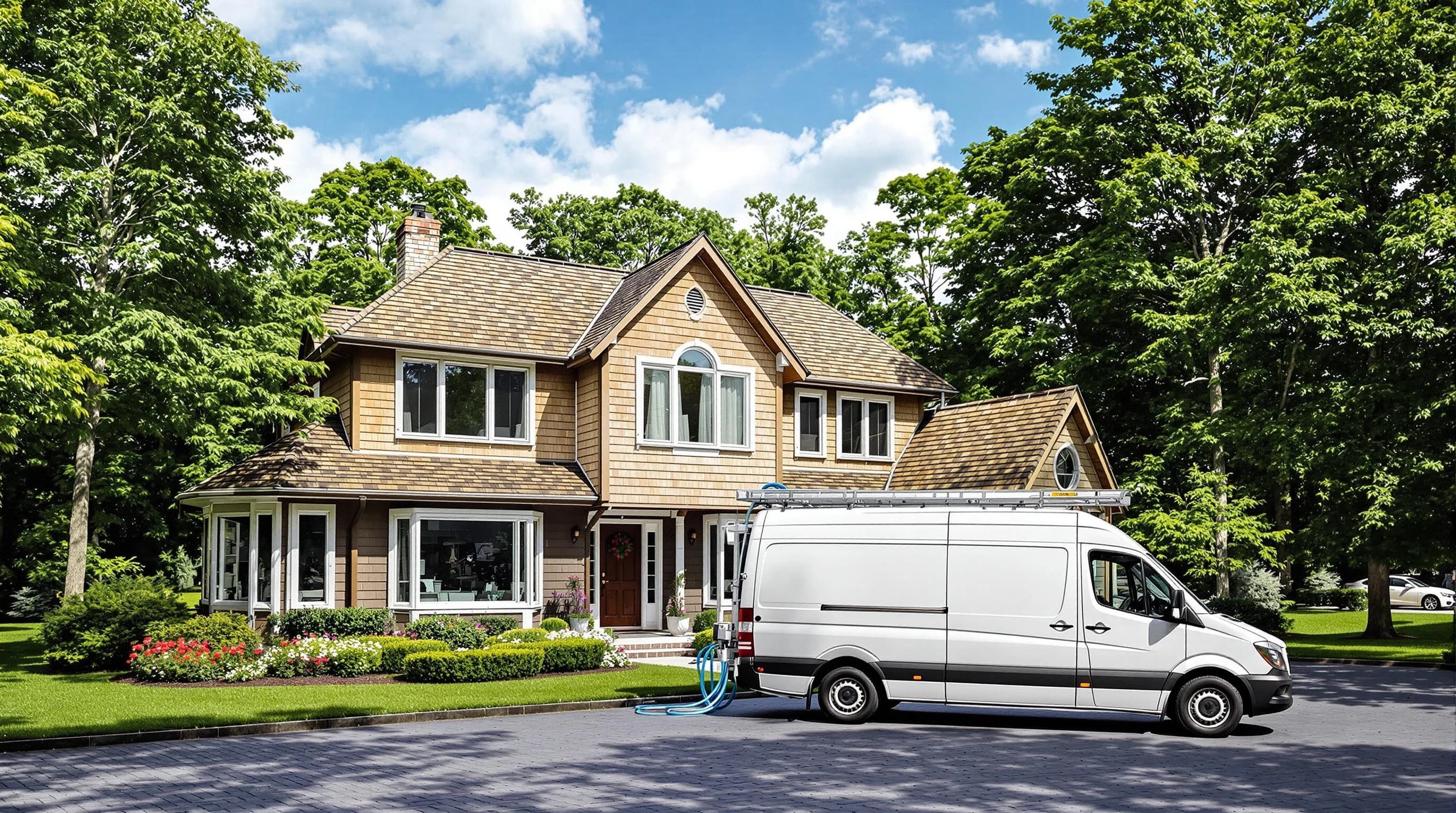 Sylacauga Dryer Vent Cleaning dryer vent cleaning equipment